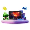 Планшет Lenovo Tab Plus Photo 23