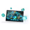Планшет Lenovo Tab Plus Photo 24