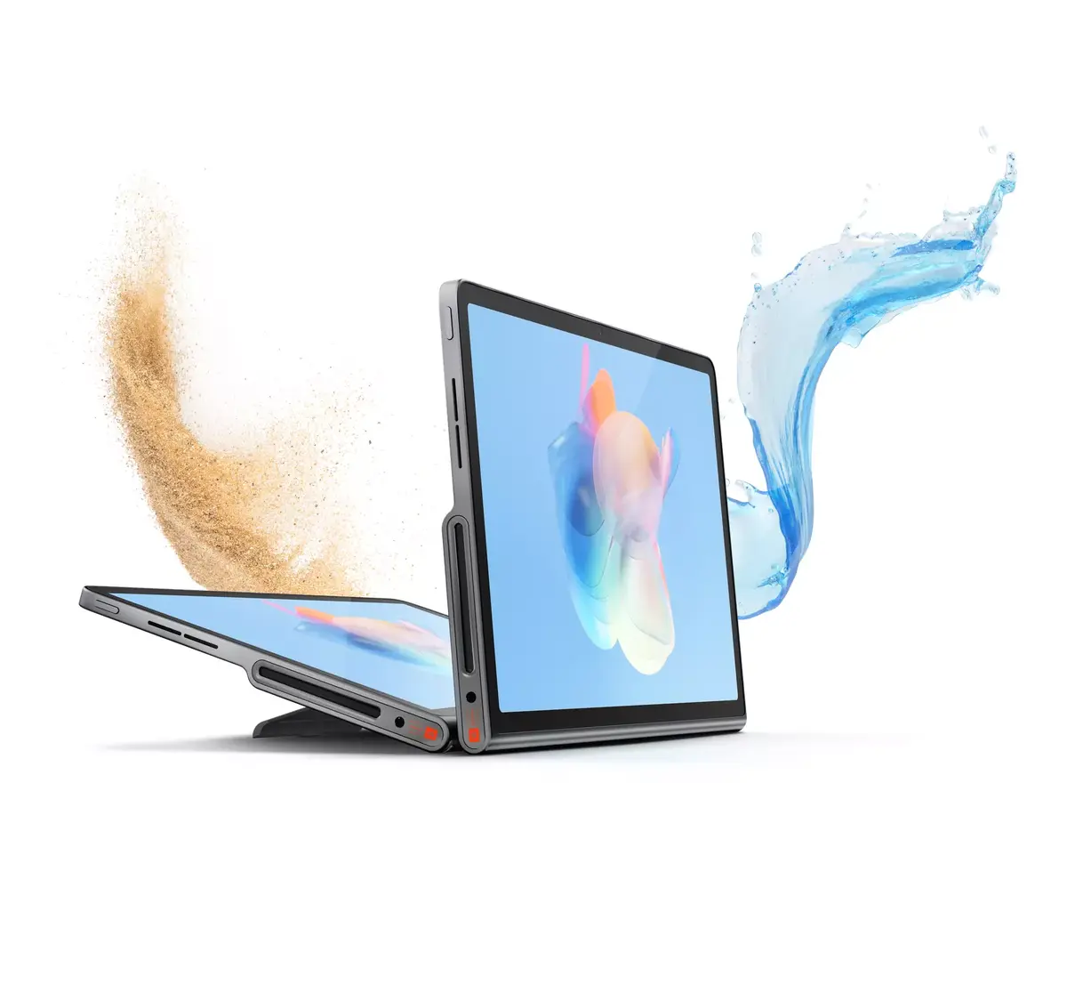 Планшет Lenovo Tab Plus Photo 25