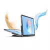 Планшет Lenovo Tab Plus Photo 25