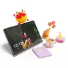 Планшет Lenovo Tab Plus Photo 26