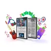 Планшет Lenovo Tab Plus Photo 28