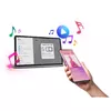 Планшет Lenovo Tab Plus Photo 29