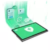 Планшет Lenovo Tab Plus Photo 30