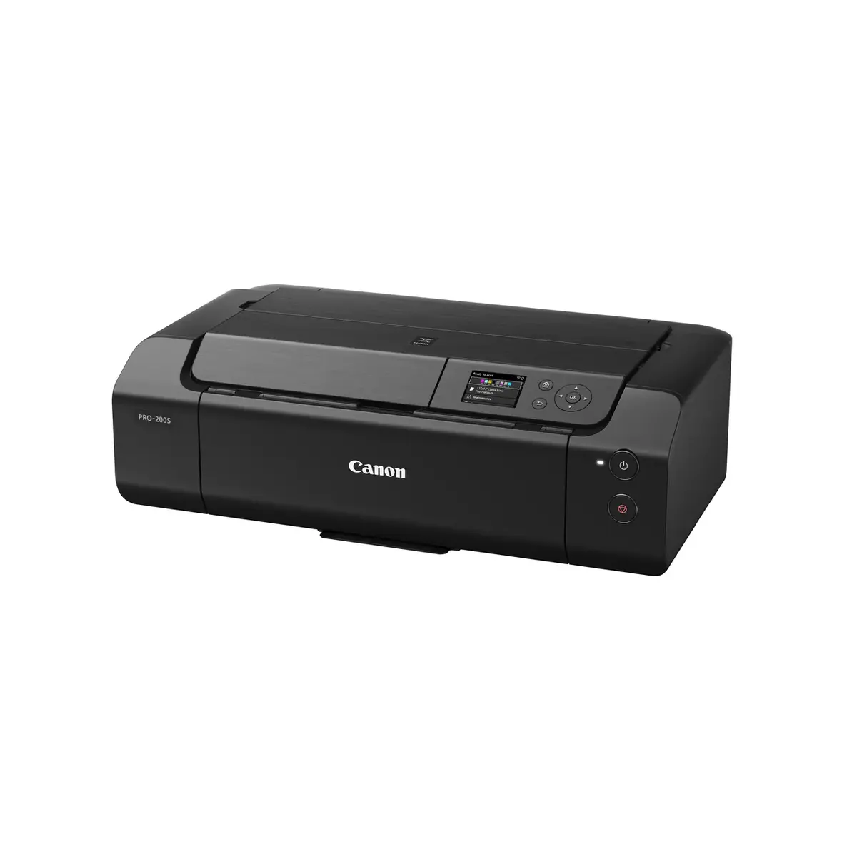 Принтер Canon PIXMA PRO-200s Photo 2