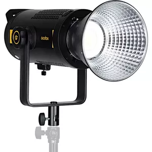 Фотовспышка Godox FV150 1/8000 с черная