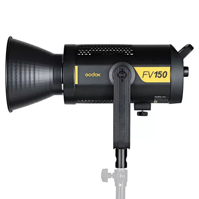 Фотовспышка Godox FV150 Photo 2