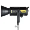 Фотовспышка Godox FV150 Photo 2