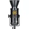 Фотовспышка Godox FV150 Photo 3