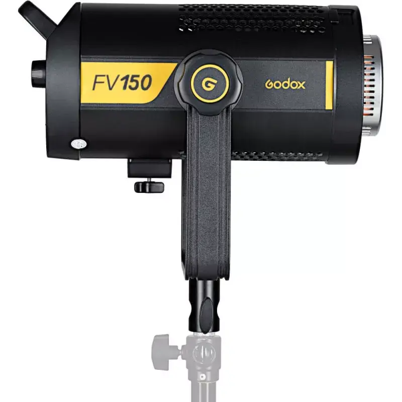 Фотовспышка Godox FV150 Photo 4