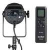 Фотовспышка Godox FV150 Photo 5