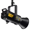 Фотовспышка Godox FV150 Photo 7