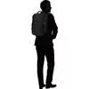 Городской рюкзак Samsonite Pro-DLX 6 Underseater 15.6" Photo 2