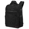 Городской рюкзак Samsonite Pro-DLX 6 Underseater 15.6" Photo 3