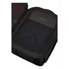 Городской рюкзак Samsonite Pro-DLX 6 Underseater 15.6" Photo 4