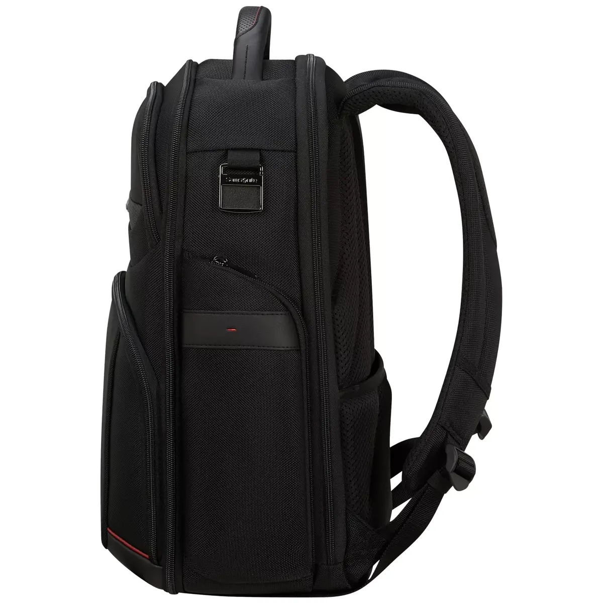 Городской рюкзак Samsonite Pro-DLX 6 Underseater 15.6" Photo 5