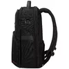 Городской рюкзак Samsonite Pro-DLX 6 Underseater 15.6" Photo 5