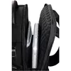 Городской рюкзак Samsonite Pro-DLX 6 Underseater 15.6" Photo 6