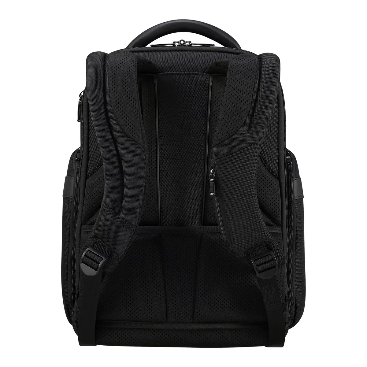 Городской рюкзак Samsonite Pro-DLX 6 Underseater 15.6" Photo 7