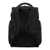 Городской рюкзак Samsonite Pro-DLX 6 Underseater 15.6" Photo 7