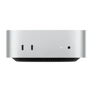 Computer Apple Mac mini 2024 M4 Pro 24GB 1TB 12C CPU 16C GPU 10GB macOS