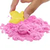 MATTEL Disney Princess Sand & Swim Ariel lelle Photo 2