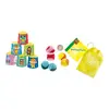SES Creative Can Toss и мягкие боулы петанк Photo 2