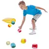 SES Creative Can Toss и мягкие боулы петанк Photo 3