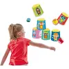 SES Creative Can Toss и мягкие боулы петанк Photo 5