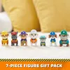 Construction Family Gift Pack Spin Master Rubble & Crew Photo 4