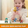 Construction Family Gift Pack Spin Master Rubble & Crew Photo 7