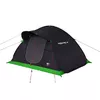 Pop-up telts High Peak Swift 3 Photo 2