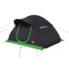 Pop-up telts High Peak Swift 3 Photo 3