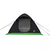 Pop-up telts High Peak Swift 3 Photo 4