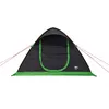 Pop-up telts High Peak Swift 3 Photo 5