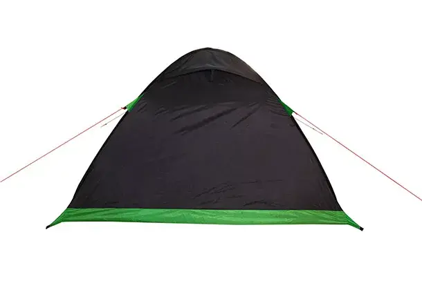 Pop-up telts High Peak Swift 3 Photo 6