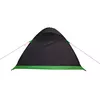 Pop-up telts High Peak Swift 3 Photo 6