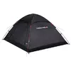 Kupola telts High Peak Monodome XL Photo 2