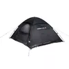 Kupola telts High Peak Monodome XL Photo 3