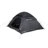 Kupola telts High Peak Monodome XL Photo 4