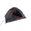 Kupola telts High Peak Monodome XL Photo 5