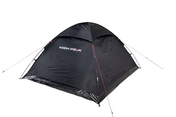 Kupola telts High Peak Monodome XL Photo 6