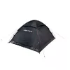 Kupola telts High Peak Monodome XL Photo 6