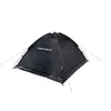 Kupola telts High Peak Monodome XL Photo 7