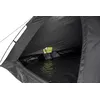 Kupola telts High Peak Monodome XL Photo 8