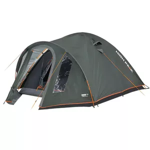 Namiot High Peak Nevada 3.1 zielony 10351