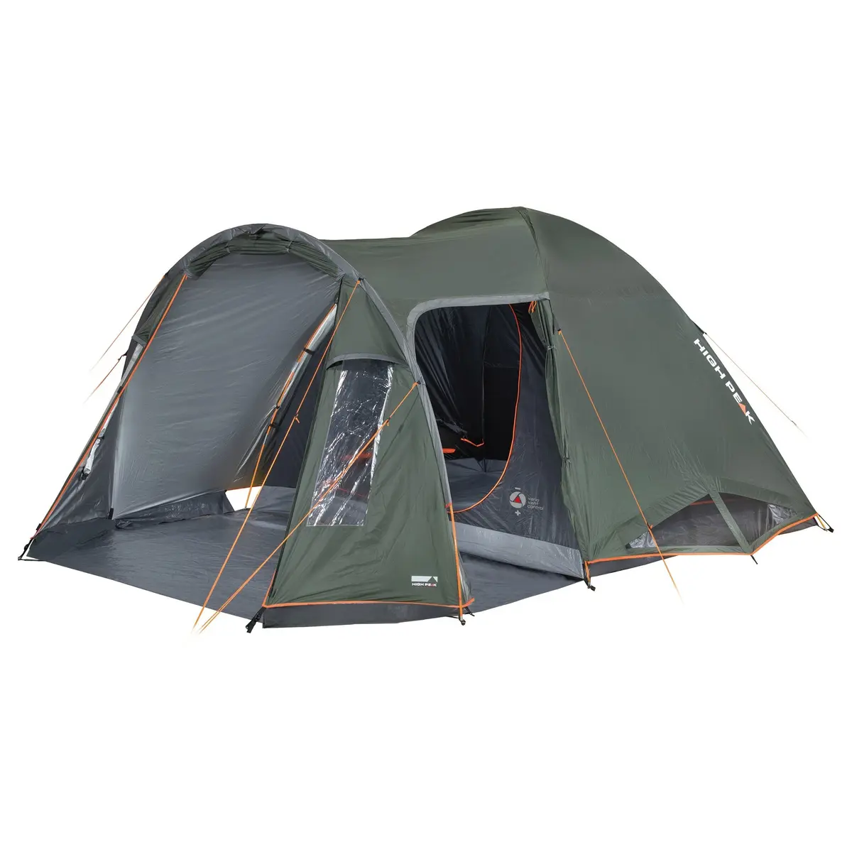 Telts high peak Tessin 4.1