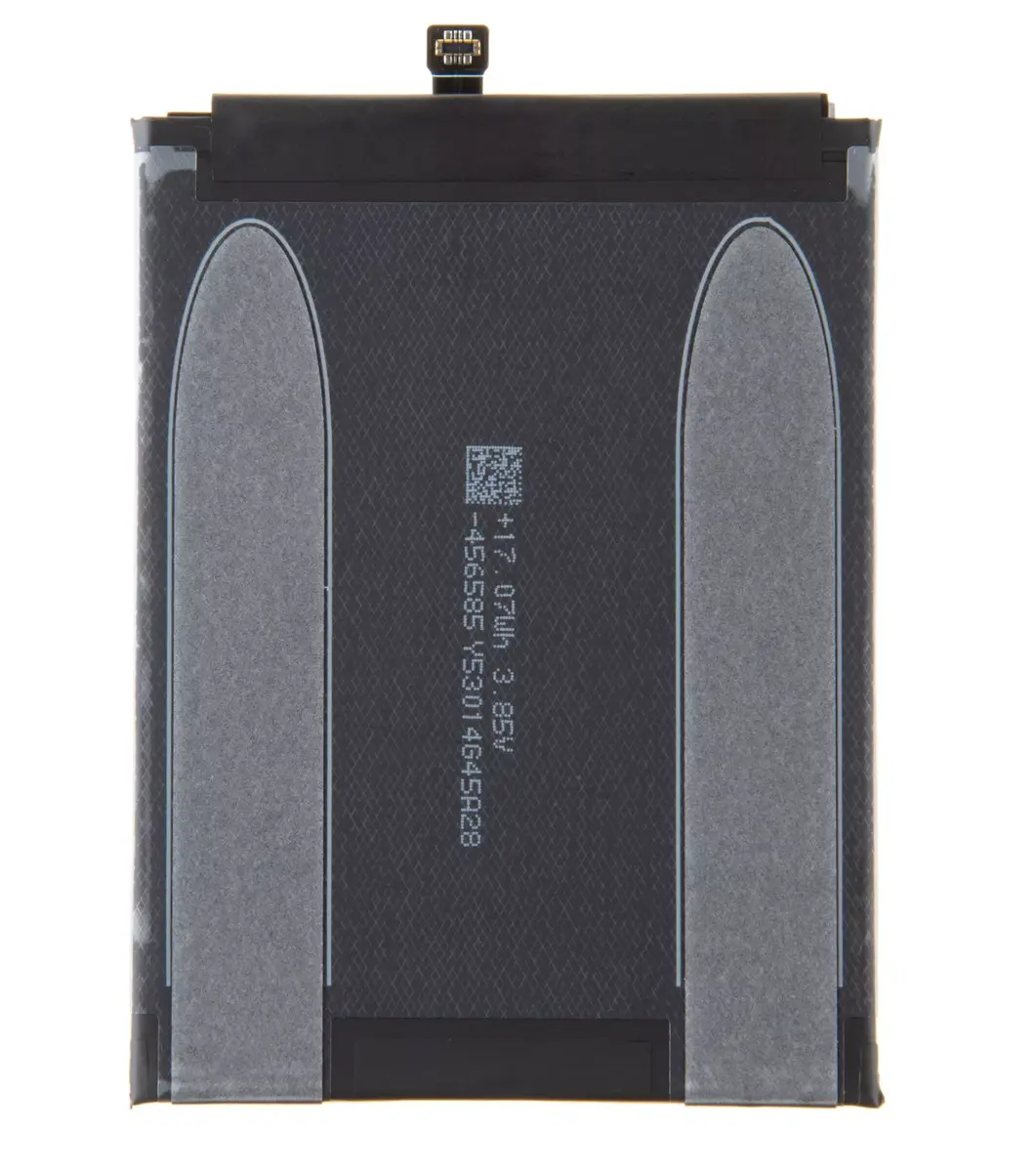 Battery For_Huawei HB486486ECW 4200mAh Photo 2