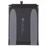 Battery For_Huawei HB486486ECW 4200mAh Photo 2