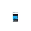 Battery For_Huawei HB486486ECW 4200mAh Photo 4